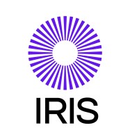 IRIS logo - Similar company to Dfj Eplanet Ventures