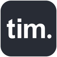 Tech in Motion logo - Similar company to Tech Cxos