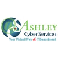 Ashley Cyber Services, Llc