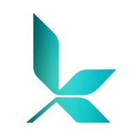 KARNANI logo - Similar company to Karnani Builders And Developers