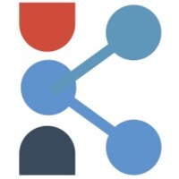 Iknowlation Research Labs Pvt Ltd