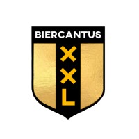 Biercantus Xxl