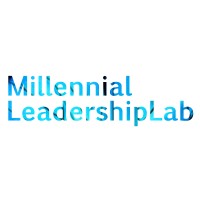 Millennial Leadership Lab (MLL) logo - Similar company to Foresight Alliance