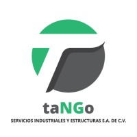 Gas  Natural Tango logo - Similar company to Gas Solution