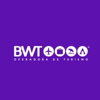 BWT Operadora logo - Similar company to Europlus Operadora