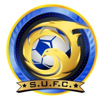 Sufc Falcons