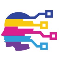 Digital Drivers logo - Similar company to Prominds Digital