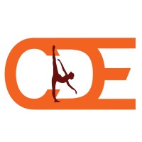 Contemporary Dance Ensemble