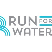 Run For Water