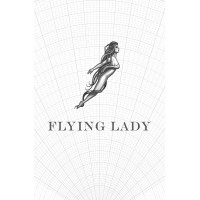Flying Lady Winery
