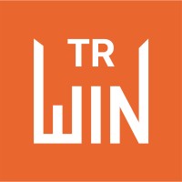 WIN TR logo - Similar company to Project Scorpion