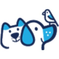 PetMyPal logo - Similar company to Nexrupt Technologies
