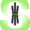 Stikks logo - Similar company to Vks Technologies