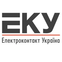 Elektrokontakt Ukraine logo - Similar company to Експрес Маркет Box