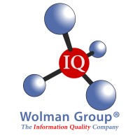 Wolman Group Colombia logo - Similar company to Hamant