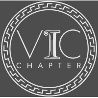 Klub Alumnov Gimnazije Vič (Alumni Association Of Gimnazija Vič)