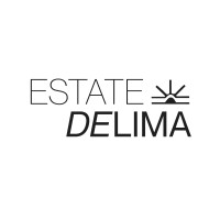 Estate Delima logo - Similar company to Titbit