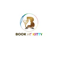 Bookmykitty.co.in logo - Similar company to A & A Law Chambers