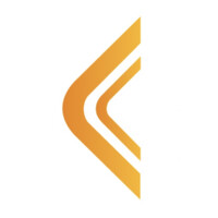 Más que Vidrio Rf logo - Similar company to Suvisur-Maquinaria Y Accesorios Para El Vidrio