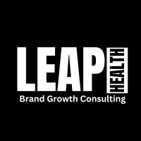 LEAP HEALTH: Brand Growth Consulting