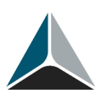 Trust Point Inc. logo - Similar company to Statewide Patrol Protection Services