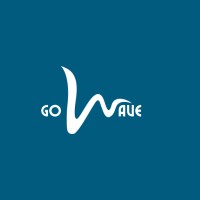 Go Wave logo - Similar company to Bpm Power