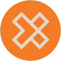 Crossroads Church (Cincinnati, OH) logo - Similar company to Vineyard Cincinnati Church