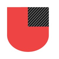 Unibase Labs logo - Similar company to Turf Network