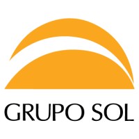 Grupo Sol Comunicaciones SA logo - Similar company to Onetrust Advisors