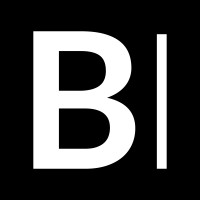 Black Ignition logo - Similar company to Styling Concepts Group