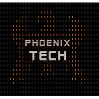 Phoenix Tech Solutions