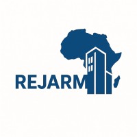 REJARM logo - Similar company to Gcsms Siao 76