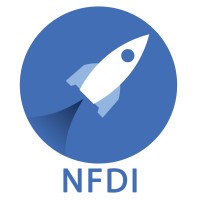 NFDI: Next Frontier Digital Investments logo - Similar company to Sarab Digital