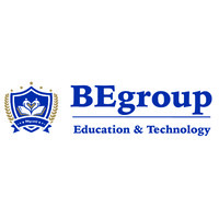 BEgroup Education logo - Similar company to Begrouped.Com