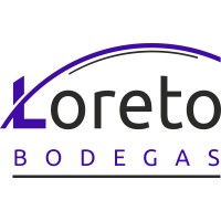 Bodegas Loreto logo - Similar company to Bodegas Daimiel Sl