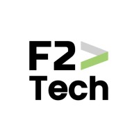 FastForward Technologies logo - Similar company to Ittecture