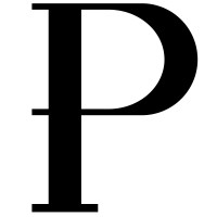 Peter Kirkebye logo - Similar company to Jwlry