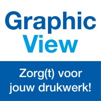 Graphicview