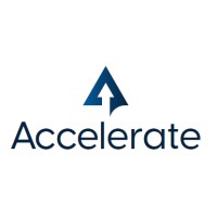 Accelerate Solutions logo - Similar company to Growthlab Solutions