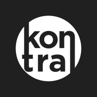 Kontra Event Management logo - Similar company to Dentaluna Clinic İstanbul
