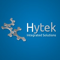 Hytek Integrated Solutions logo - Similar company to Certa Technologies Mexico