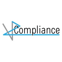 VZ Compliance Srl logo - Similar company to Privacy She-Leaders