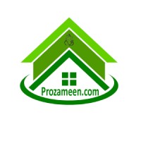 Prozameen.Com
