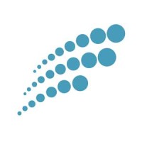 Freightzy logo - Similar company to Tier 5 Systems