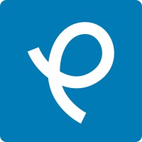 Pasteur Foundation - UK logo - Similar company to Fondation Pasteur Suisse
