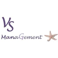 VS Management logo - Similar company to Artpills