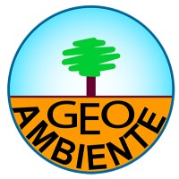 Geoambiente Cia. Ltda. logo - Similar company to Geoambiente Sas