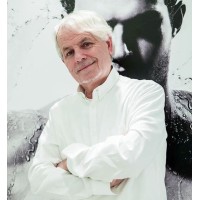 Szabó Imre Hair & Beauty logo - Similar company to Contentim