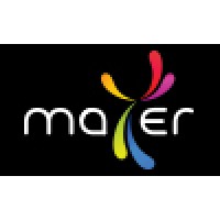 Mayer Australia logo - Similar company to Perth Stitchings