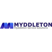Myddleton Maintenance Services